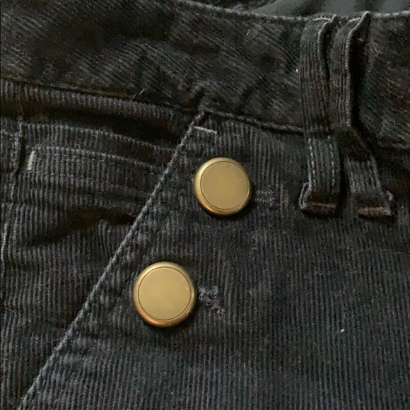 Gap - Picture 2 of 4